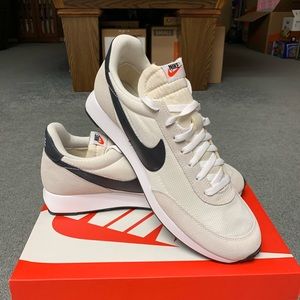 BRAND NEW Men’s Nike Air Tailwind 79